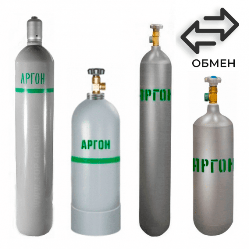 Обмен аргоновых баллонов в Охотном ряду Обмен аргоновых баллонов в Охотном ряду